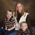 Melissa Aldrich's profile image