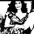 Janet Parma's profile image