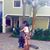 Ana Karen Lozano's profile image