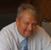 Jim Riedl's profile image