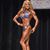 Harmony Ifbb Pro Baird's profile image
