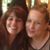 Debra Ann's profile image