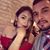 Judy Lopez's profile image