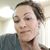 Rachelle Burkett's profile image