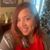 Mikell Renee Bland-Hayes's profile image