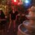 Carolina Morais's profile image