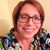 LuAnn Walters-Russo's profile image
