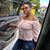 Jessie Dominique's profile image