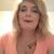 Theresa Thurston's profile image