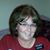 Nancy Macfarlane Anderson's profile image