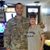 Sherri Crone's profile image