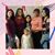 Maria Vargas's profile image