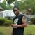 Damon Izzy Patterson's profile image