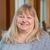Leanne Wiedemann's profile image