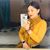 Claudia Campos's profile image