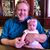 Dale D. Moore's profile image