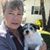 Ruby Streeter's profile image