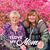 Tammy Morton Stephens's profile image