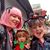 Lindsey Sorge's profile image