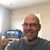 Patrick Florman's profile image