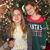 Jill Frey Pulte's profile image