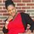 Carmelita Greer's profile image