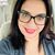 Arlene Silva Rivero's profile image