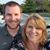 Tammy Sims's profile image
