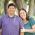 Janeene Claveria's profile image