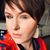 Lauren VanNatta's profile image