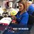 Jennifer Culicchia's profile image