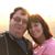Traci Kossow's profile image
