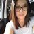Kristin Muscarella Carlson's profile image