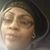 Jazmyne L.D. Williams's profile image