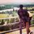 Henry Ricky Rodriguez's profile image