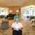 Becky Roderick Ehredt's profile image