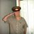Victor Vishnitsky's profile image