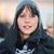 Bo Van Kan's profile image