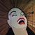 Christina Scatoloni's profile image