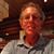 David Talbot's profile image