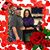 Rebecca Ferguson Crowder's profile image
