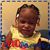 Kourtnei Hamer's profile image