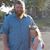Josh Wagner's profile image