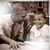 Donna Kimberly Butler's profile image