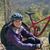 Donna Harrison's profile image