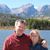 Jim Leary's profile image