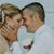 Samantha Arlen's profile image
