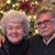 Linda Groesbeck's profile image