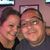 Jennifer Sims's profile image