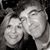 Pamela McAteer's profile image